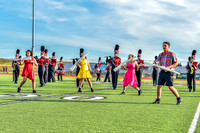 Conrad School of Science_171021_Appoquinimink-2675