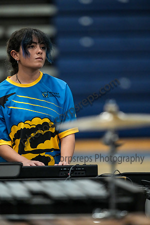 Grassfield Percussion_250323_Toms River-03332