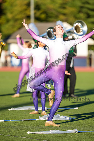 West Deptford_241020_Eastern Regional-02348