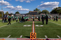 Long Branch Band_241005_Somerville High School-JB00494
