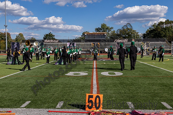 Long Branch Band_241005_Somerville High School-JB00494