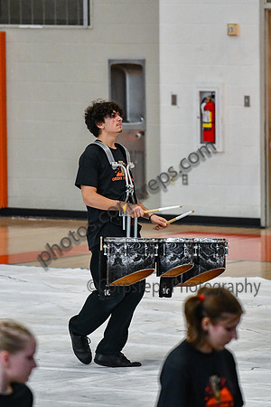 Penn Manor_250215_Perkiomen Valley-DJK00448