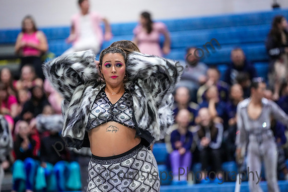 AMP World Guard_250125_Spring-Ford-02811