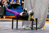 Lake-Lehman Guard_250222_Lower Dauphin_TS00003