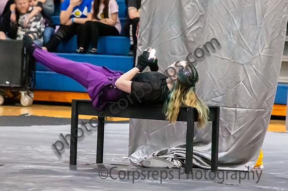Lake-Lehman Guard_250222_Lower Dauphin_TS00003