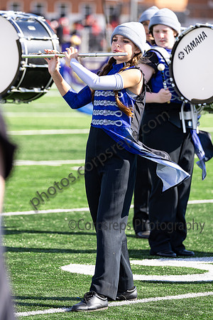 Kittatinny Regional_241026_Franklin High School-JB00028