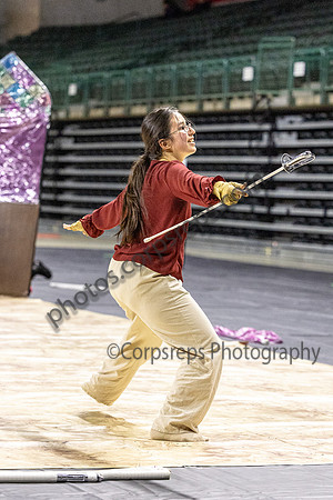 Morris Hills Guard_240421_CURE Arena-JB00030