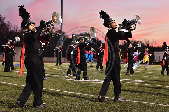 Rahway High School-354