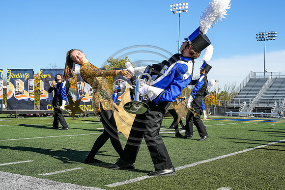 Central Bucks South_221022_Downingtown West-08527