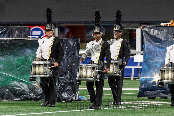 South Brunswick_241102_MetLife Stadium-JB00015