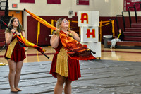 Arcadia Guard_250329_Abington-DJK01129
