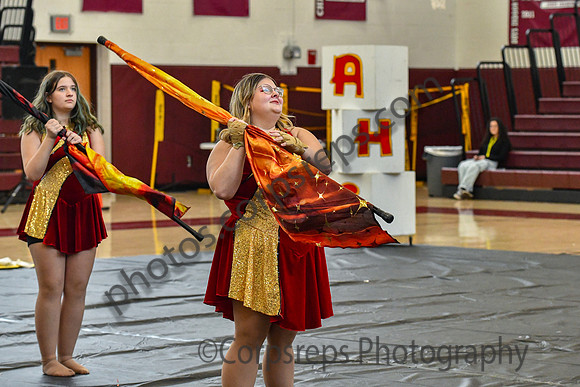 Arcadia Guard_250329_Abington-DJK01129