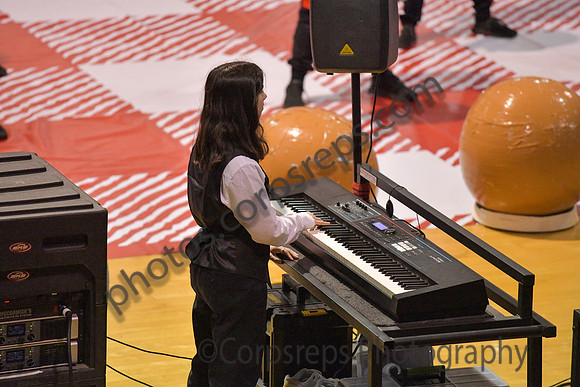Council Rock South Percussion_250315_North Penn-DJK00207