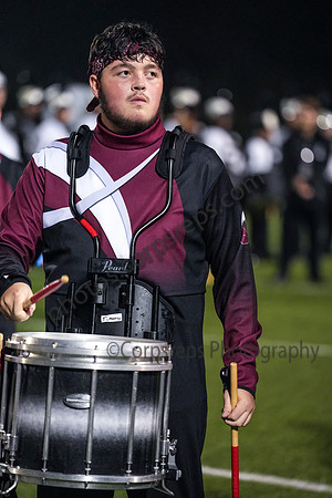Chichester_240928_Penncrest-DLB00004