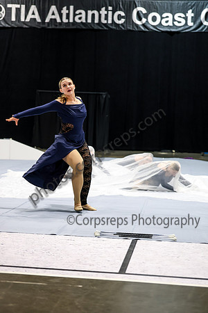 Emerge Twirlers_250501_Wildwood-JB04685