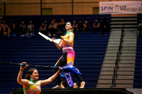 Spring-Ford Guard_220219_Council Rock South-02060