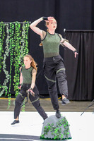 Remade by Dance_220428_Wildwood-4549