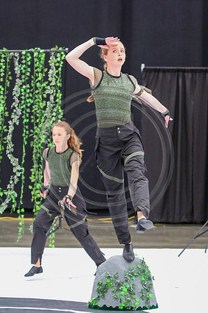 Remade by Dance_220428_Wildwood-4549
