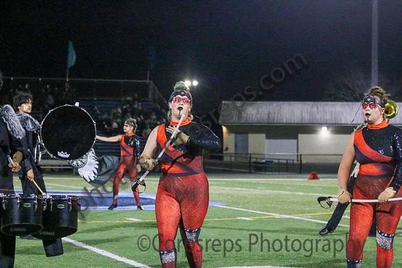 Cherokee_240928_Shawnee-JSB0031