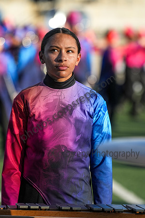 Byron P. Steele_241109_Austin-02206