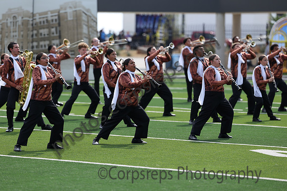 Cleburne_241005_Crowley_cb00015