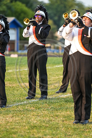 Martinsburg_220917_Liberty-00012