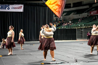 Henderson Guard_240420_Cure Insurance Arena-01166