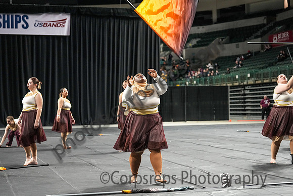Henderson Guard_240420_Cure Insurance Arena-01166