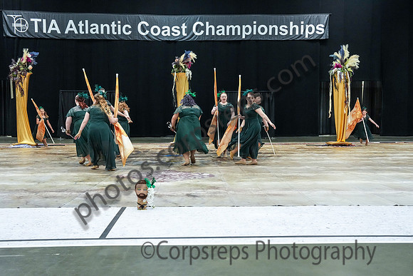 Andromeda Guard_250502_Wildwood-CM00167