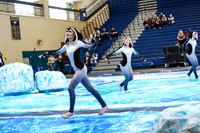 Cumberland Valley Guard_250301_Council Rock South-02249