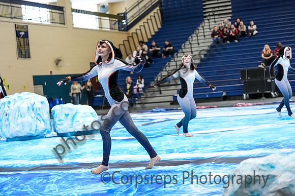 Cumberland Valley Guard_250301_Council Rock South-02249