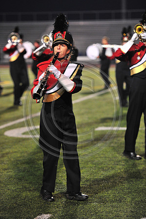 Penncrest High School-245