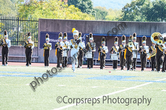 Lehigh University_241006_Allentown-00983