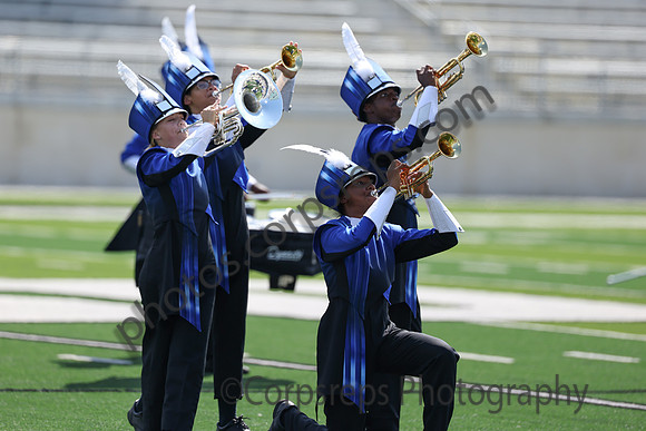 Summit_241005_Crowley-cb-00031