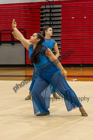 Pegasus Too Guard_250308_Bridgewater-Raritan HS-JB00029