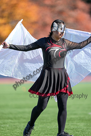 Bridgerton_241020_Eastern Regional-00046