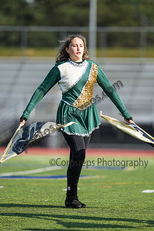 St. Mark's_240921_Rustin-00087