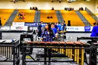 Nutley Drumline_170402_South Brunswick-3759
