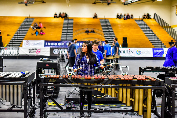 Nutley Drumline_170402_South Brunswick-3759