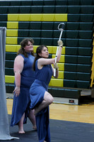 Middletown North Guard_250406_Brick Memorial-AL0016