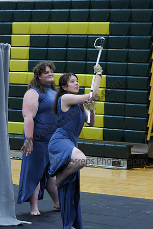 Middletown North Guard_250406_Brick Memorial-AL0016