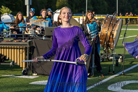 Sparta Band_240914_Sparta High School-JB01184