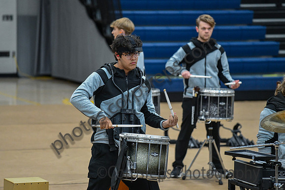 Dallastown Percussion_250308_Unionville-DJK00182