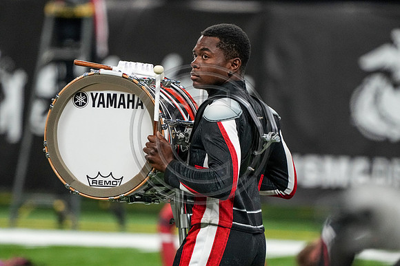 Boston Crusaders_210812_Indianapolis-02454