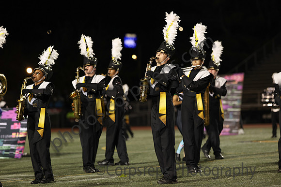 Trumbull_241026_New Britain_cb00040