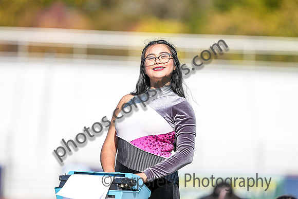 Haddon Heights_241020_Eastern Regional-00743