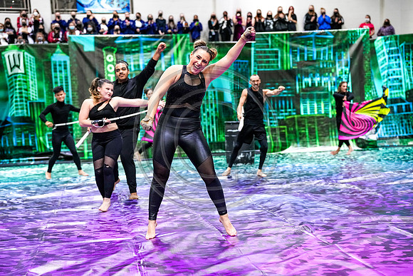 AMP World Guard_220122_Spring-Ford-01670