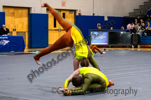 Westshoreman A Guard_250222_Lower Dauphin_TS00021