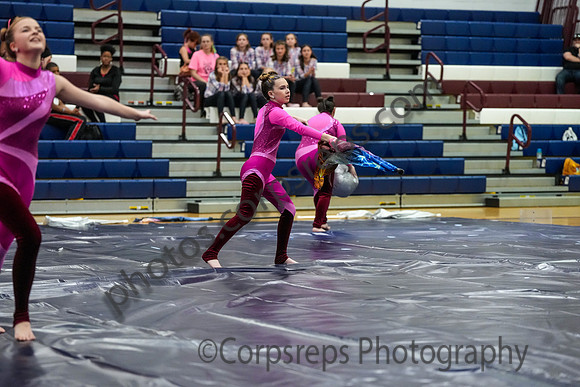 West Deptford Guard_250427_Eastern Regional-01686