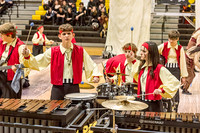 West Milford Drumline_250222_West Milford HS-JB00015